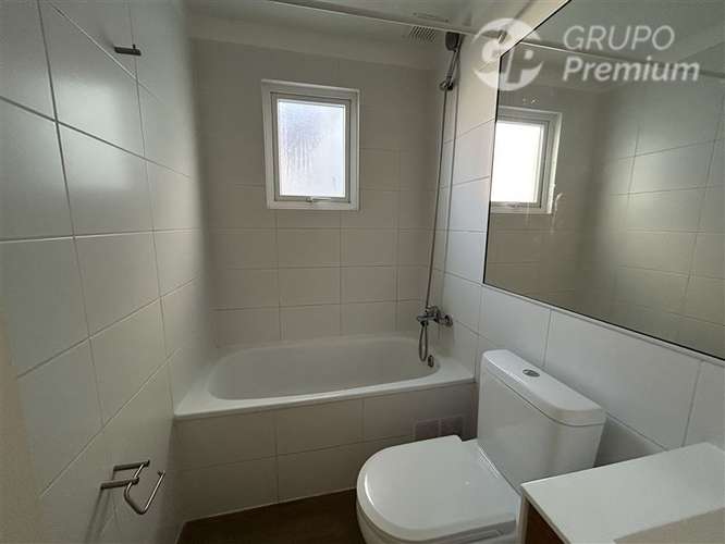 Arriendo año corrido Vista Valle 3D-3B Coquimbo - Imagen 13