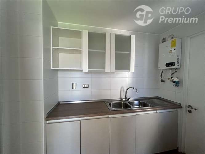 Arriendo año corrido Vista Valle 3D-3B Coquimbo - Imagen 10