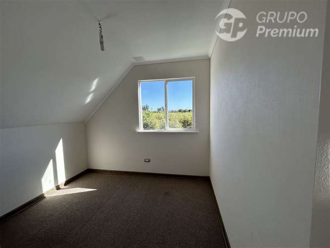 Arriendo año corrido Vista Valle 3D-3B Coquimbo - Imagen 16