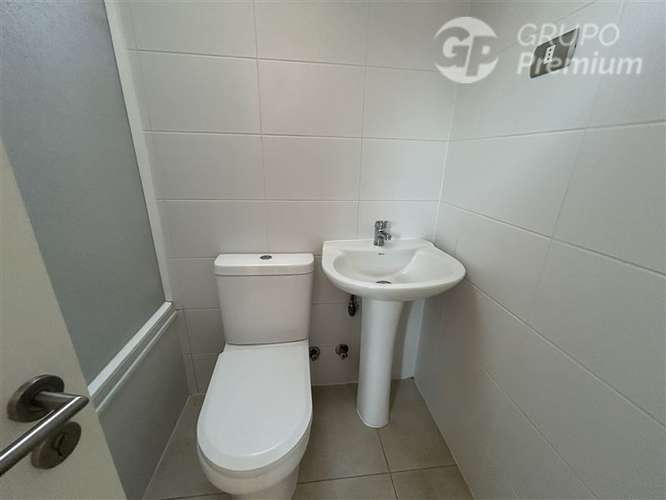 Arriendo año corrido Vista Valle 3D-3B Coquimbo - Imagen 14