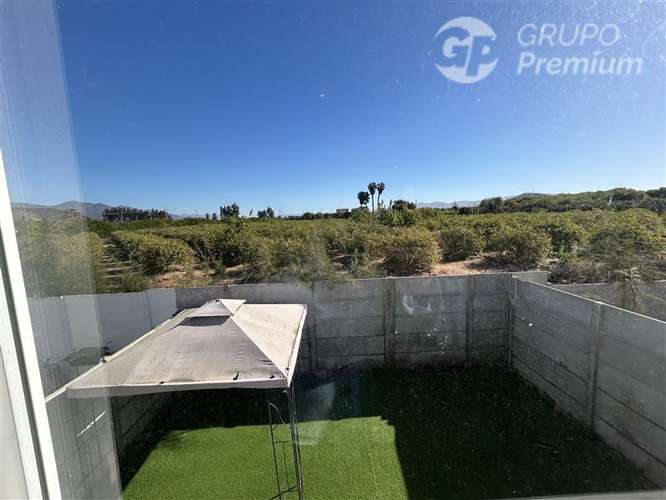 Arriendo año corrido Vista Valle 3D-3B Coquimbo - Imagen 26