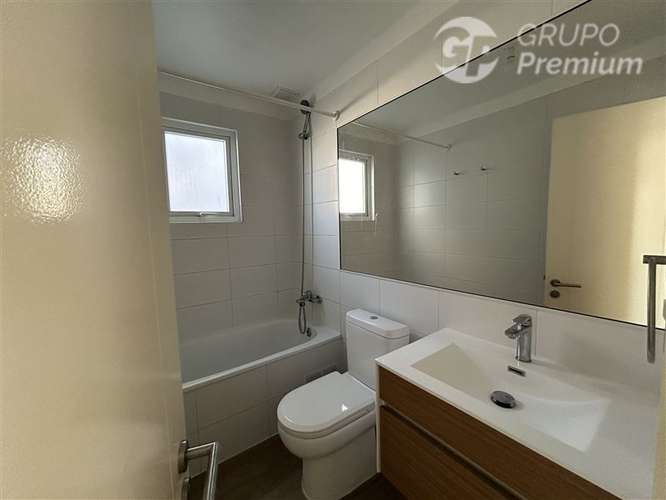 Arriendo año corrido Vista Valle 3D-3B Coquimbo - Imagen 12