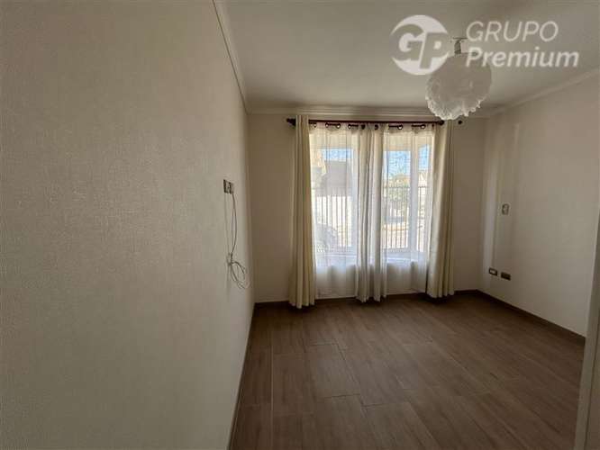 Arriendo año corrido Vista Valle 3D-3B Coquimbo - Imagen 5
