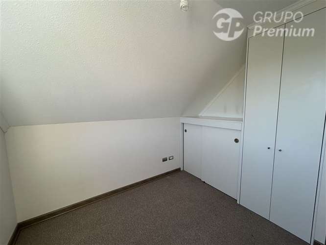 Arriendo año corrido Vista Valle 3D-3B Coquimbo - Imagen 19