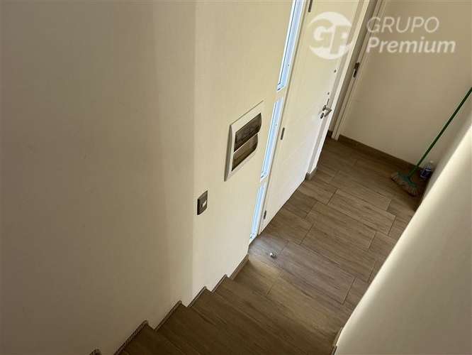 Arriendo año corrido Vista Valle 3D-3B Coquimbo - Imagen 25