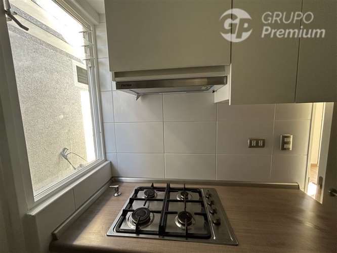 Arriendo año corrido Vista Valle 3D-3B Coquimbo - Imagen 9