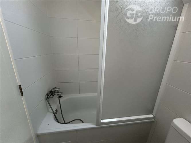 Arriendo año corrido Vista Valle 3D-3B Coquimbo - Imagen 23
