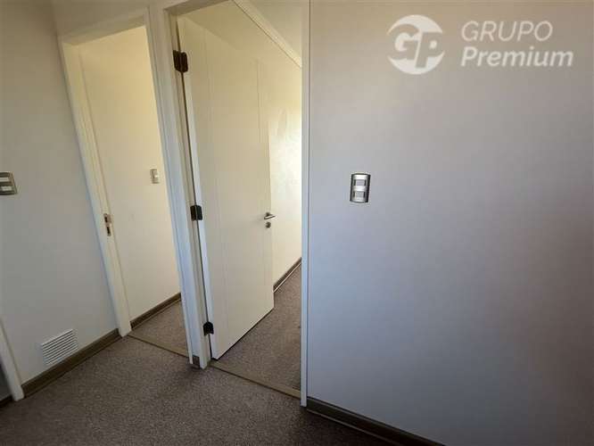 Arriendo año corrido Vista Valle 3D-3B Coquimbo - Imagen 24