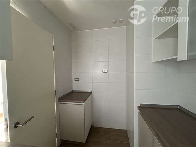 Arriendo año corrido Vista Valle 3D-3B Coquimbo - Imagen 11