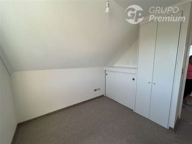 Arriendo año corrido Vista Valle 3D-3B Coquimbo - Imagen 17