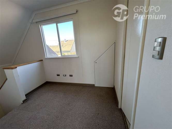 Arriendo año corrido Vista Valle 3D-3B Coquimbo - Imagen 21