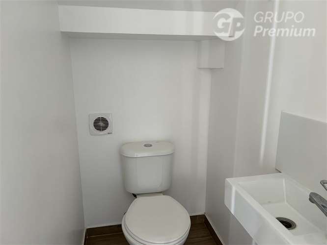 Arriendo año corrido Vista Valle 3D-3B Coquimbo - Imagen 15