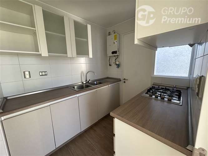 Arriendo año corrido Vista Valle 3D-3B Coquimbo - Imagen 7