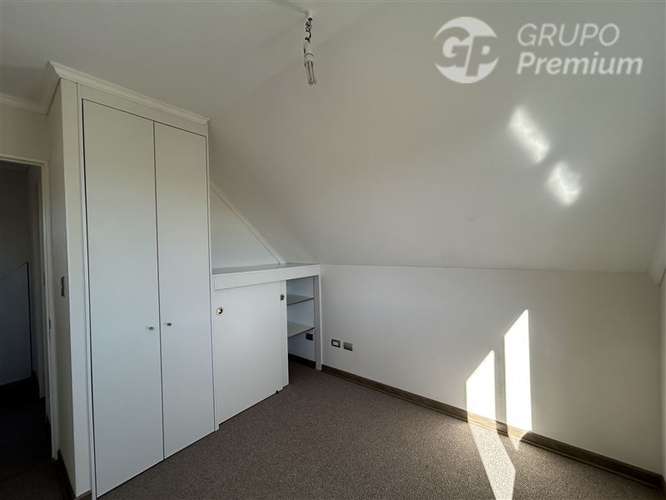 Arriendo año corrido Vista Valle 3D-3B Coquimbo - Imagen 20