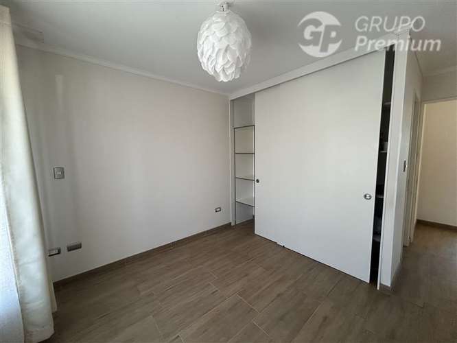 Arriendo año corrido Vista Valle 3D-3B Coquimbo - Imagen 6