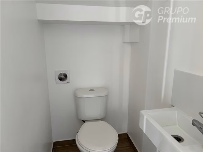 Arriendo año corrido Vista Valle 3D-3B Coquimbo