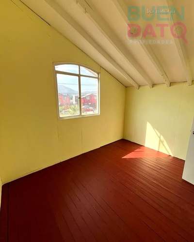 CASA cercana a parque urbana - Imagen 10