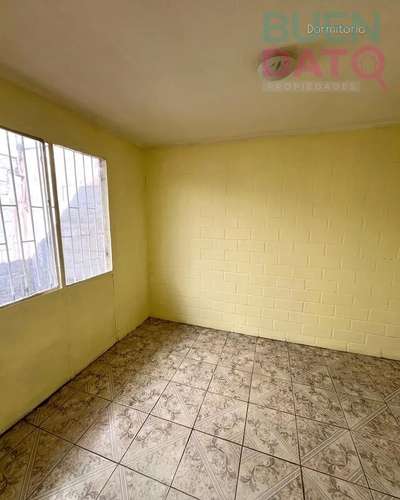 CASA cercana a parque urbana - Imagen 9