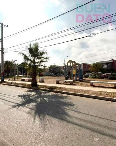 CASA cercana a parque urbana - Imagen 12