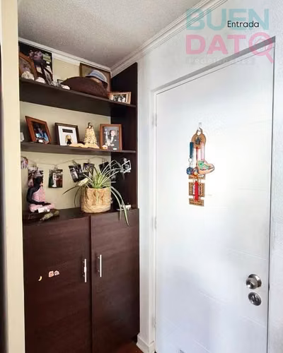 DEPARTAMENTO Condominio Portal de Pinamar - Imagen 2
