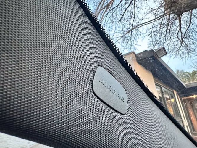 MERCEDES-BENZ A200 D DIESEL  2018