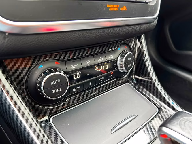 MERCEDES-BENZ CLA 45 AMG 4MATIC 2017