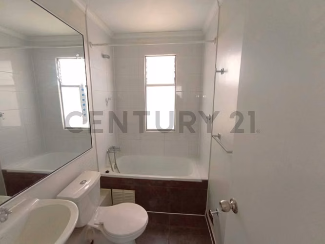 Vendo casa nueva sector Bosque San Carlos Coquimbo - Imagen 18