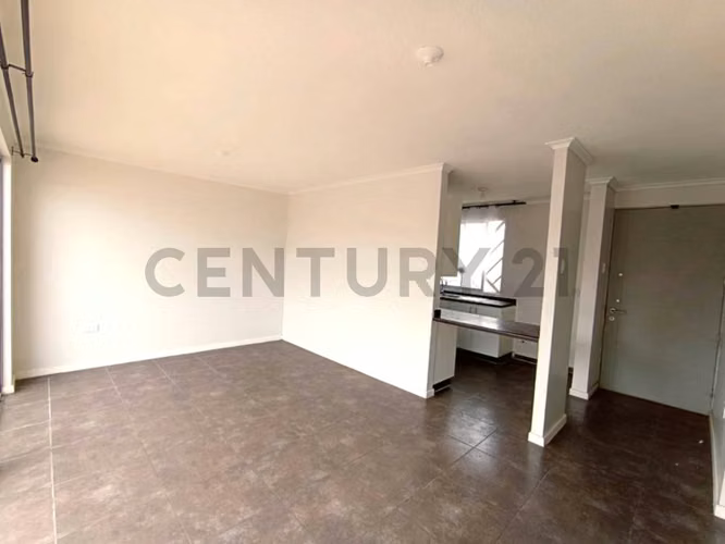 Vendo casa nueva sector Bosque San Carlos Coquimbo - Imagen 7