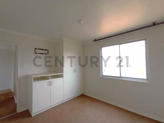 Vendo casa nueva sector Bosque San Carlos Coquimbo - Imagen 20
