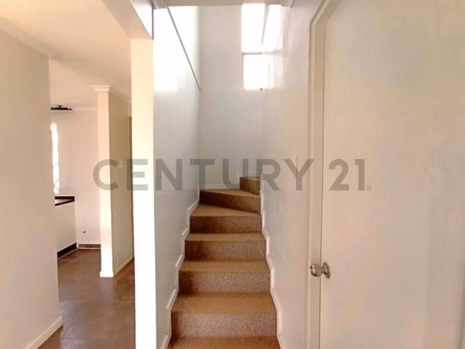 Vendo casa nueva sector Bosque San Carlos Coquimbo - Imagen 11