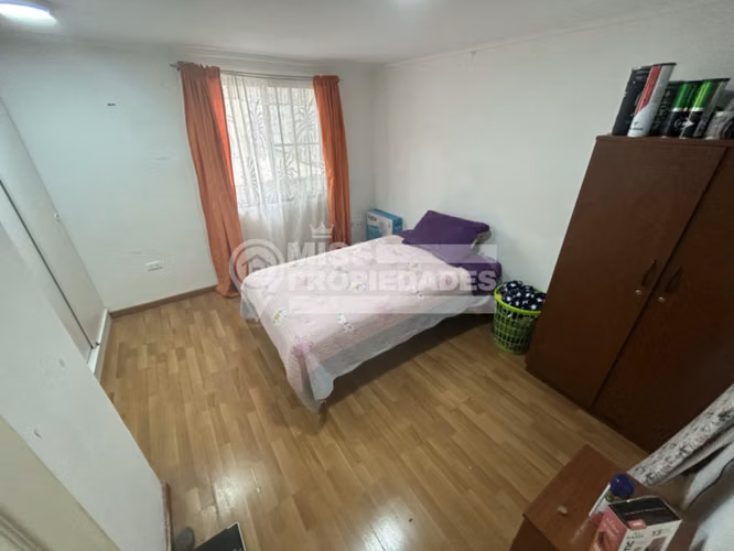 VENDE CASA SECTOR NORTE, ANTOFAGASTA