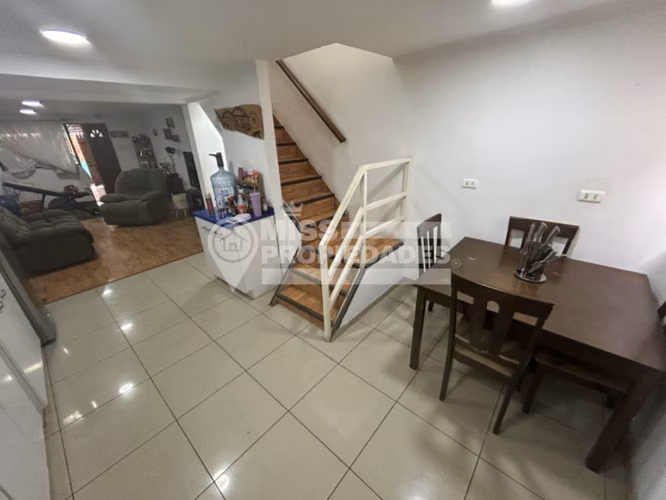 VENDE CASA SECTOR NORTE, ANTOFAGASTA