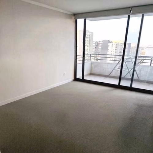 Departamento ALCALDE PEDRO ALARCON 900