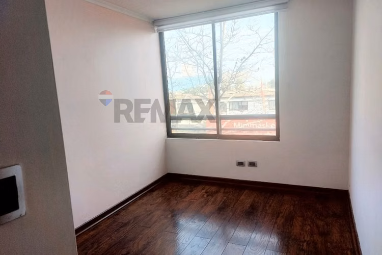 Amplio e impecable departamento en san miguel!