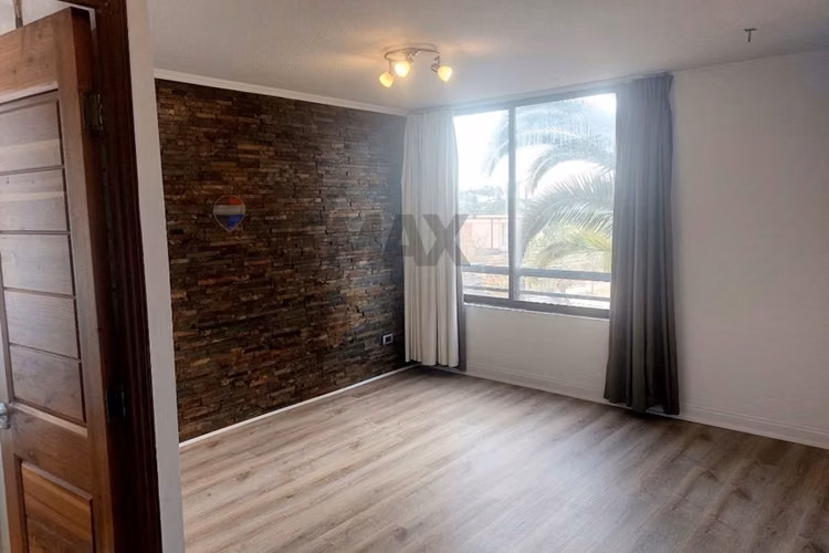 Amplio e impecable departamento en san miguel!