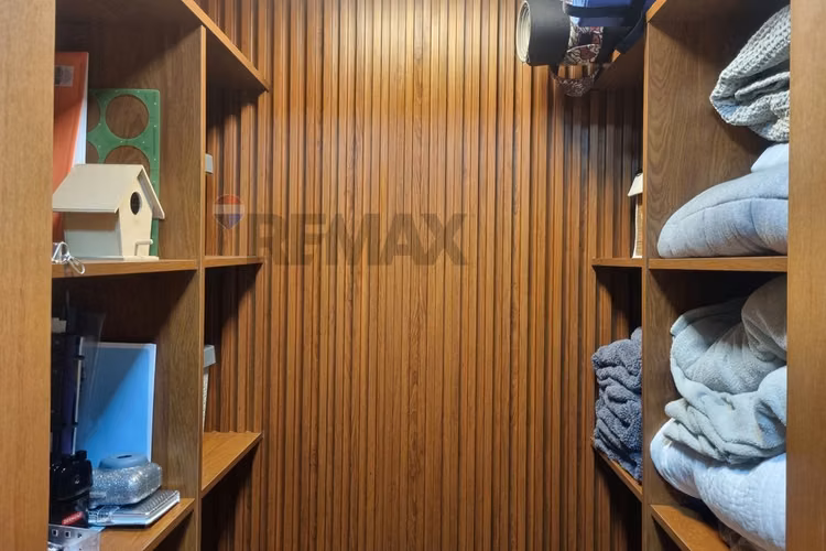 Como nuevo, 2 dorm. en suite. alianza francesa