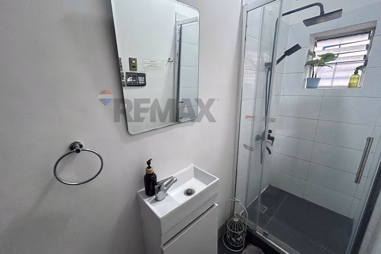 Venta hostal - Imagen 9