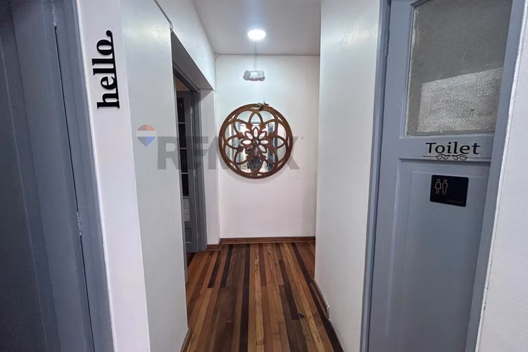 Venta hostal - Imagen 6