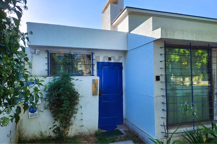 Venta hostal - Imagen 4