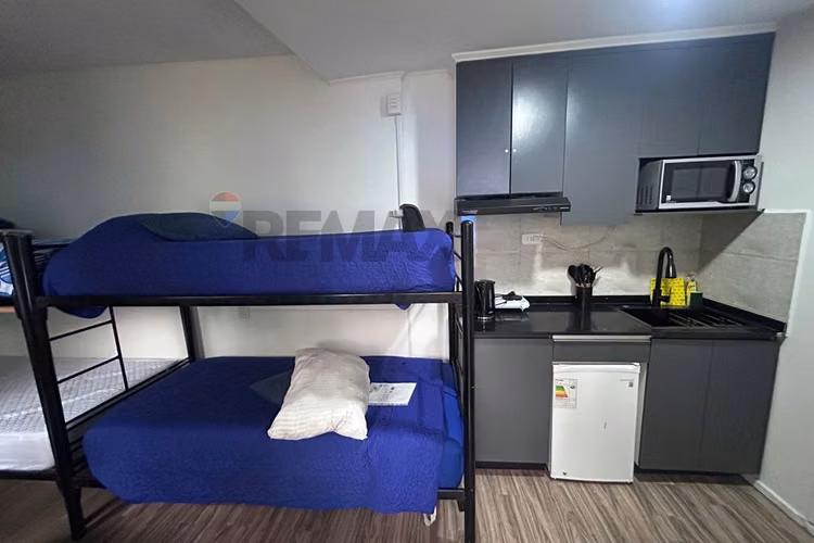 Venta hostal - Imagen 24