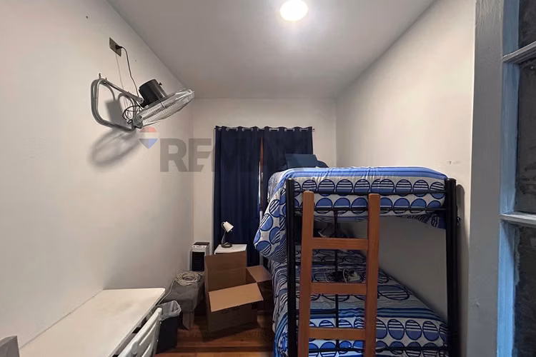 Venta hostal - Imagen 8