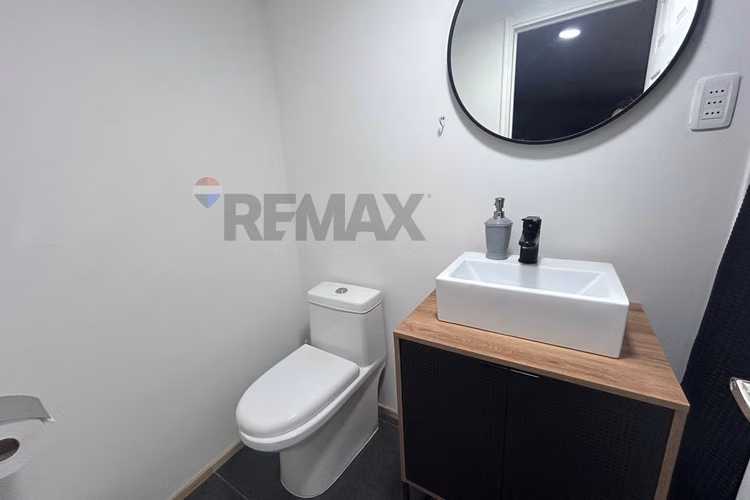 Venta hostal - Imagen 25