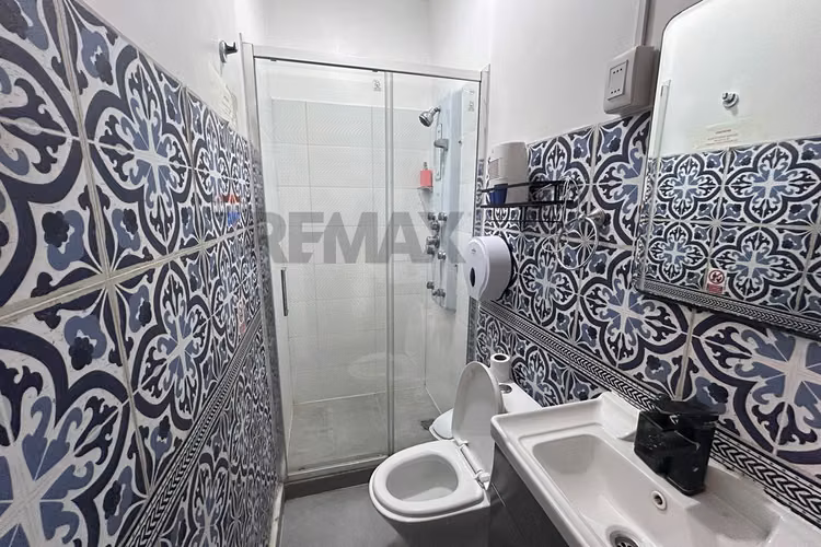 Venta hostal - Imagen 20