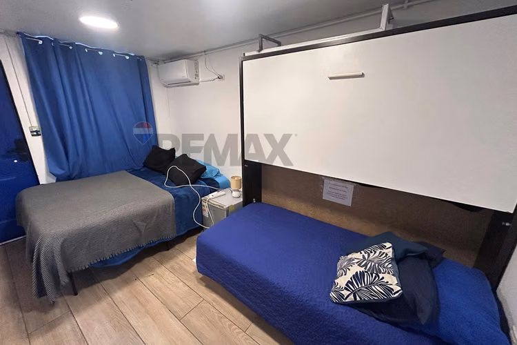 Venta hostal - Imagen 14