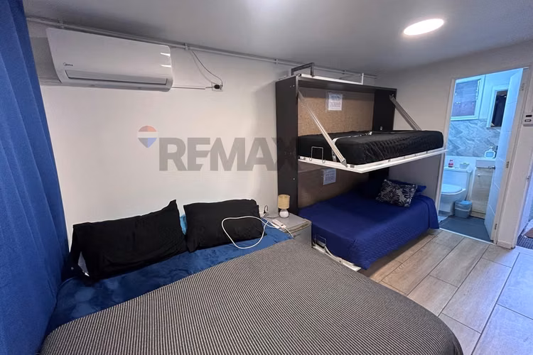 Venta hostal - Imagen 17