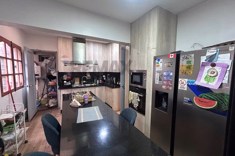 Venta hostal - Imagen 13