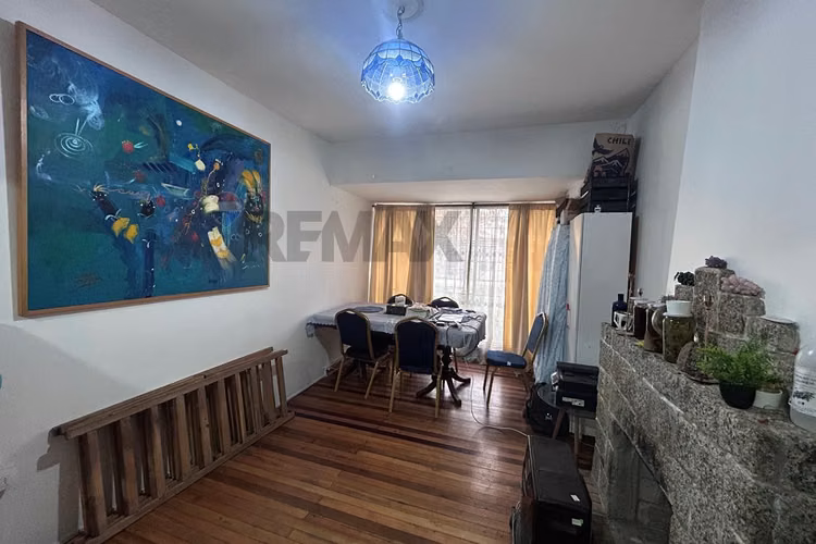 Venta hostal - Imagen 11
