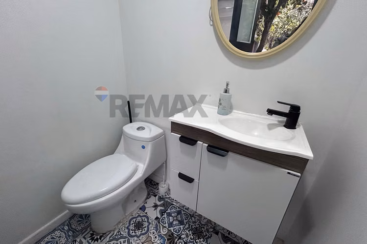 Venta hostal - Imagen 23