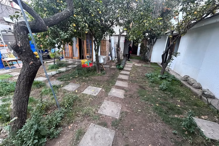 Venta hostal - Imagen 27