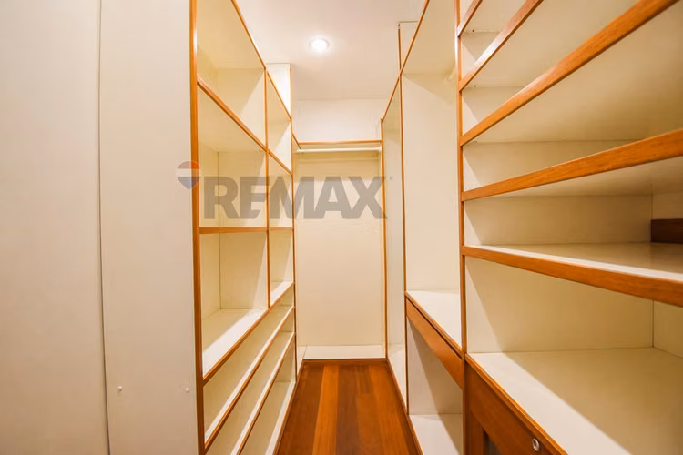 Condominio - luminosa -espaciosa - Imagen 21